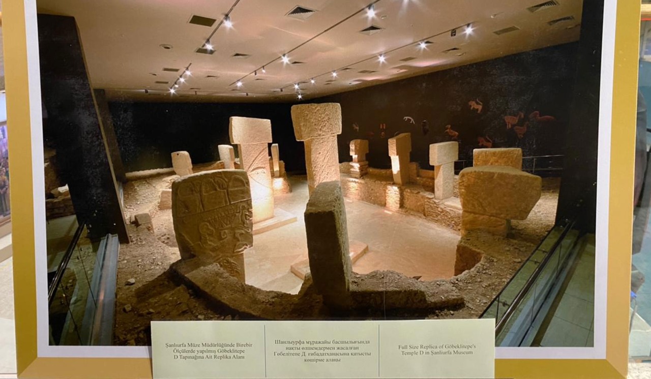 Қарт адам кемпірмен секс